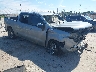 3GCUDDEDXPG****** Salvamento y Destrozados 2023 Chevrolet Silverado 1500 en Savannah