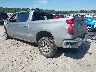 3GCUDDEDXPG****** Salvamento y Reparables 2023 Chevrolet Silverado 1500 en Savannah