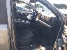 3GCUDDEDXPG****** Usados y Reparables 2023 Chevrolet Silverado 1500 en Estado de Georgia