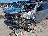 3GCUDDEDXPG****** Salvamento y Reparables 2023 Chevrolet Silverado 1500 en Estado de Georgia