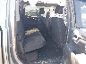3GCUDDEDXPG****** Destrozados 2023 Chevrolet Silverado 1500 en Savannah
