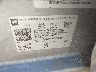 3GCUDDEDXPG****** Usados 2023 Chevrolet Silverado 1500 en Savannah