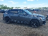 WA1VVBF75SD****** Used 2025 Audi Q7 in New York State