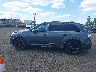 WA1VVBF75SD****** Repairable 2025 Audi Q7 in New York State