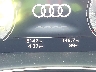 WA1VVBF75SD****** Salvage 2025 Audi Q7
