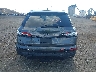WA1VVBF75SD****** Wrecked 2025 Audi Q7