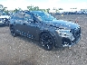 WA1VVBF75SD****** Salvage and Wrecked 2025 Audi Q7 in Dream Rides