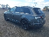 WA1VVBF75SD****** Salvage and Repairable 2025 Audi Q7 in Dream Rides