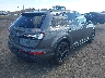 WA1VVBF75SD****** Salvage and Wrecked 2025 Audi Q7 in New York State