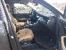 WA1VVBF75SD****** Used and Repairable 2025 Audi Q7 in New York State