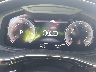 WA1VVBF75SD****** Salvage 2025 Audi Q7 in Dream Rides