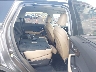 WA1VVBF75SD****** Wrecked 2025 Audi Q7 in Dream Rides