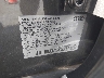 WA1VVBF75SD****** Used 2025 Audi Q7 in Dream Rides
