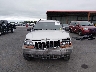 1J4GW48S42C****** Destrozados 2002 Jeep Grand Cherokee en Estado de Illinois