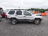 1J4GW48S42C****** Usados 2002 Jeep Grand Cherokee en Estado de Illinois
