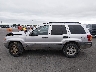 1J4GW48S42C****** Reparables 2002 Jeep Grand Cherokee en Estado de Illinois