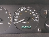1J4GW48S42C****** Salvamento 2002 Jeep Grand Cherokee