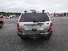 1J4GW48S42C****** Destrozados 2002 Jeep Grand Cherokee