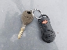 1J4GW48S42C****** Salvamento 2002 Jeep Grand Cherokee en Estado de Illinois