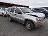 1J4GW48S42C****** Salvamento y Destrozados 2002 Jeep Grand Cherokee en Saint Louis