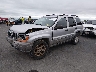 1J4GW48S42C****** Usados y Reparables 2002 Jeep Grand Cherokee en Saint Louis