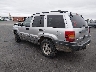 1J4GW48S42C****** Salvamento y Reparables 2002 Jeep Grand Cherokee en Saint Louis