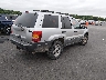 1J4GW48S42C****** Salvamento y Destrozados 2002 Jeep Grand Cherokee en Estado de Illinois