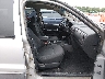 1J4GW48S42C****** Usados y Reparables 2002 Jeep Grand Cherokee en Estado de Illinois