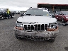 1J4GW48S42C****** Salvamento y Reparables 2002 Jeep Grand Cherokee en Estado de Illinois