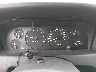 1J4GW48S42C****** Salvamento 2002 Jeep Grand Cherokee en Saint Louis