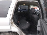 1J4GW48S42C****** Destrozados 2002 Jeep Grand Cherokee en Saint Louis