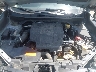 JF2SKACC6KH****** Repairable 2019 Subaru Forester in Cleveland