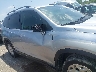 JF2SKACC6KH****** Used 2019 Subaru Forester in Ohio State