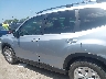 JF2SKACC6KH****** Repairable 2019 Subaru Forester in Ohio State