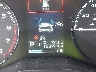JF2SKACC6KH****** Salvage 2019 Subaru Forester