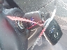 JF2SKACC6KH****** Salvage 2019 Subaru Forester in Ohio State
