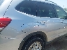 JF2SKACC6KH****** Used 2019 Subaru Forester