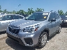 JF2SKACC6KH****** Used and Repairable 2019 Subaru Forester in Cleveland