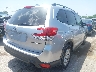JF2SKACC6KH****** Salvage and Wrecked 2019 Subaru Forester in Ohio State