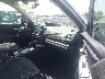 JF2SKACC6KH****** Used and Repairable 2019 Subaru Forester in Ohio State