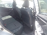 JF2SKACC6KH****** Wrecked 2019 Subaru Forester in Cleveland