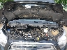 1FBAX2CG5KK****** Repairable 2019 Ford Transit in Dundalk