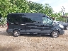 1FBAX2CG5KK****** Used 2019 Ford Transit in Maryland State
