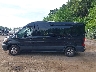 1FBAX2CG5KK****** Repairable 2019 Ford Transit in Maryland State