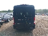 1FBAX2CG5KK****** Wrecked 2019 Ford Transit