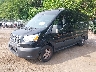 1FBAX2CG5KK****** Used and Repairable 2019 Ford Transit in Dundalk