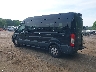 1FBAX2CG5KK****** Salvage and Repairable 2019 Ford Transit in Dundalk