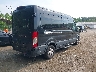 1FBAX2CG5KK****** Salvage and Wrecked 2019 Ford Transit in Maryland State