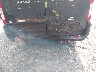 1FBAX2CG5KK****** Salvage and Repairable 2019 Ford Transit in Maryland State