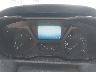 1FBAX2CG5KK****** Salvage 2019 Ford Transit in Dundalk